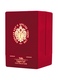 Fabergé Ruby, GIFT