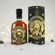 Ritero Xaperle Rum by Horkýže Slíže, Winter Edition, GIFT