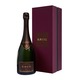 Krug Grande Cuvée Vintage 2000, GIFT 0.75 L