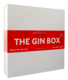 The Gin Box World Tour Edition, GIFT