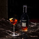 Glenmorangie Signet, GIFT