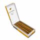 Cohiba Club Cigarila - Kuba