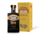 Coloma Liqueur de Café, GIFT