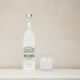Belvedere Organic Vodka
