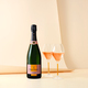 Veuve Clicquot Vintage Rosé 2015