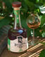 Bellamy’s Reserve Rum Jamaica HD 2012, GIFT