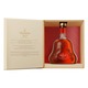 Hennessy XO New Year Limited Edition 2026, GIFT