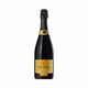 Veuve Clicquot Vintage 2015