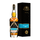 Planteray Single Cask Fiji 2009, Kilchoman Cask, GIFT