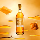 Glenmorangie Nectar D´Or 16 Y.O., GIFT
