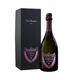Dom Perignon Rosé Millésime 2009, GIFT