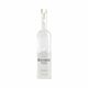 Belvedere Organic Vodka