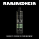 Rammstein Rum Limoux Cask Finish Limited Edition 8