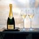 Krug Grande Cuvée Edition 172