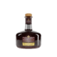 Rum &amp; Cane Panama 20 Y.O. Single Barrel, GIFT