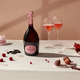 Ruinart Rosé, GIFT
