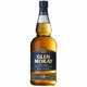 Glen Moray Single Malt 18 Y.O., GIFT