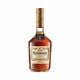 Hennessy VS
