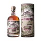 Navy Island PX Sherry Cask Finish, GIFT