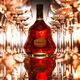 Hennessy XO, GIFT