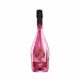 Armand de Brignac Brut Rosé 0,75 L