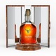 Dalmore 45 Y.O. 2024 Edition, GIFT