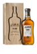 Jura 1990 Single Malt Whisky, GIFT