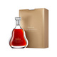 Hennessy Paradis, GIFT