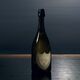 Dom Perignon Vintage Blanc Millésime 2015