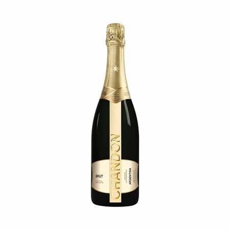 Chandon Extra Brut