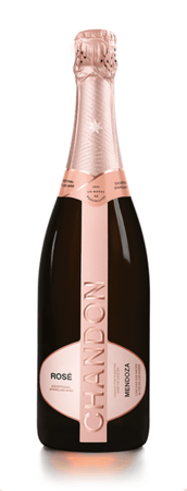 Chandon Argentina Rosé