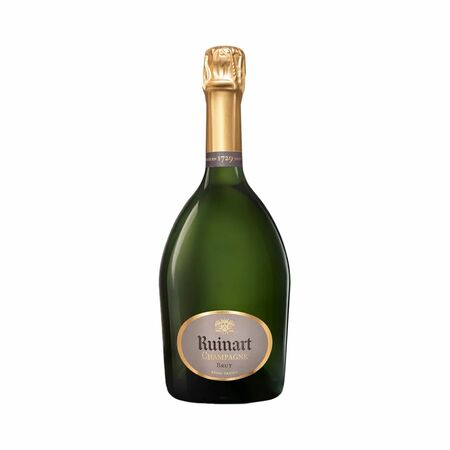 Ruinart Brut