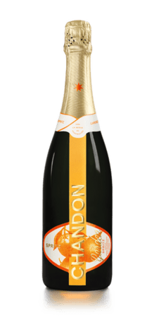 Chandon Garden Spritz