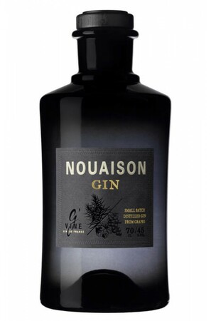 G&#039;Vine Gin Nouaison