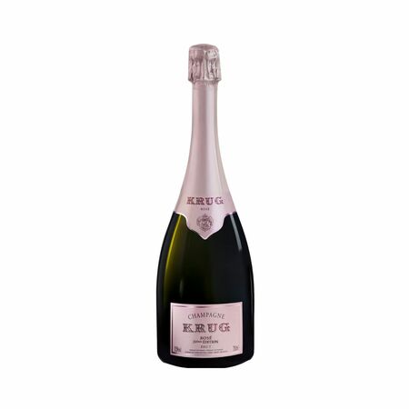 Krug Rosé Edition 28