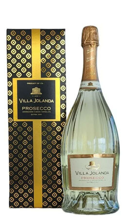 Villa Jolanda Prosecco DOC MAGNUM