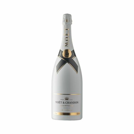 Moet Ice Impérial 1,5 L