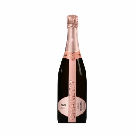Chandon Rosé