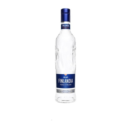 Finlandia
