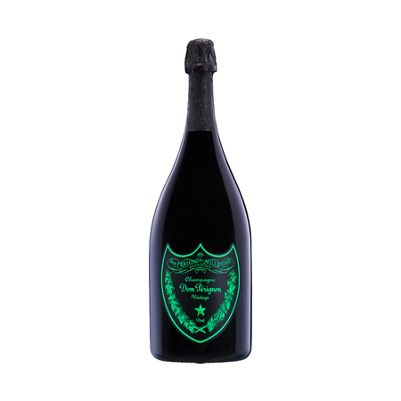 Dom Perignon Vintage Blanc Millésime 2013, Luminous 1.5 L