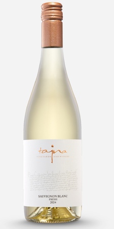 Tajna Sauvignon Blanc FRESH 2024