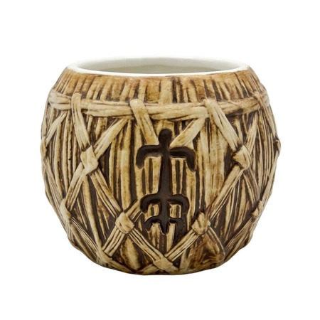 Planteray Coconut Mug 350ml