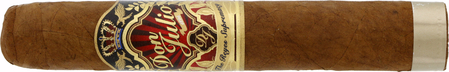 Don Julio 1896 Robusto - Dominikánska republika