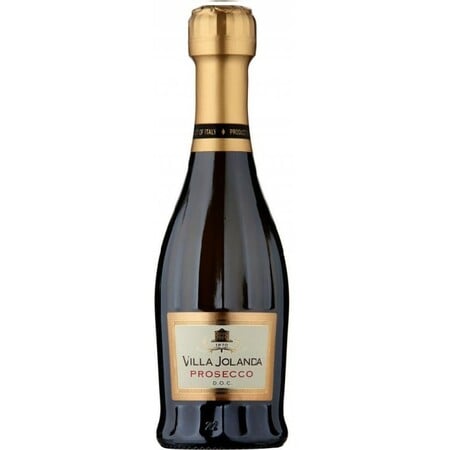 Villa Jolanda Prosecco DOC