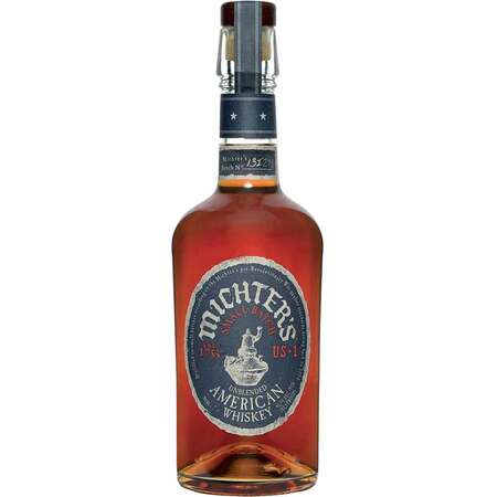 Michter&#039;s US*1 American Whiskey