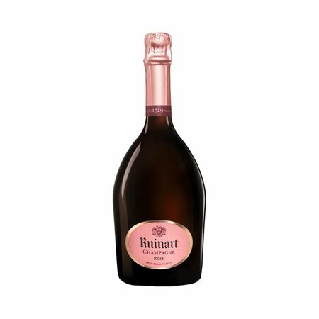 Ruinart Rosé 0,75 L