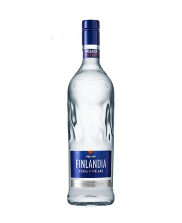 Finlandia