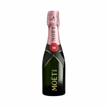 Moët &amp; Chandon Rosé Impérial