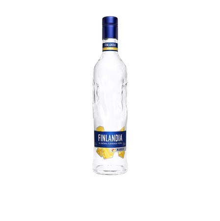 Finlandia Mango