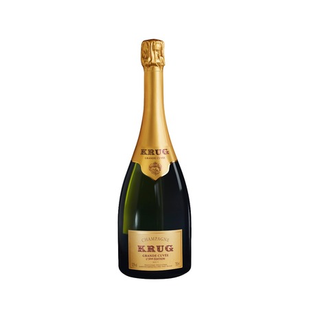 Krug Grande Cuvée Edition 173, 0.75 L